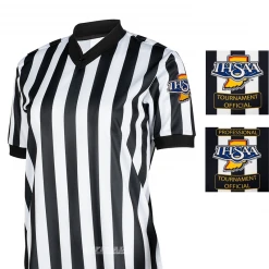 Choose Mesh Or Body Flex. Approved For 2020-21 Indiana Logo Dye Sublimated Women's Basketball Shirts