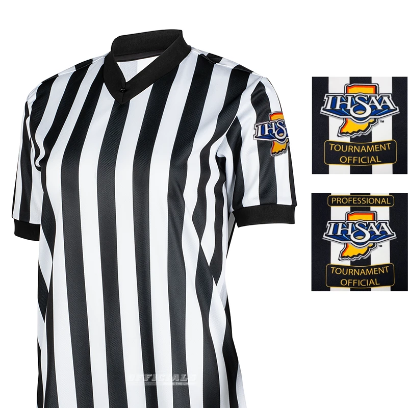 Choose Mesh Or Body Flex. Approved For 2020-21 Indiana Logo Dye Sublimated Women's Basketball Shirts