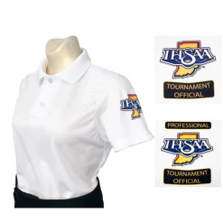 Men's Or Women's. Approved For 2020-21 Indiana Logo Dye Sublimated Volleyball/Swimming Shirts