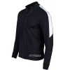 Smitty Apparel CO. Smitty NCAA Men's Basketball Jacket W/ Pockets