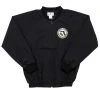 Smitty Apparel Co. Florida FHSAA CFOA Logo Referee Jacket