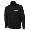 Purchase Officials Supplies NWBA Logo Referee Jacket Pre-Game Jackets