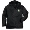 SPORT TEK OHSAA Logo Medium Weight Track Jacket