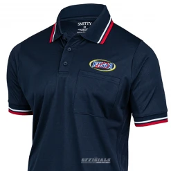 Smitty Apparel CO. Kentucky Logo Umpire Shirts