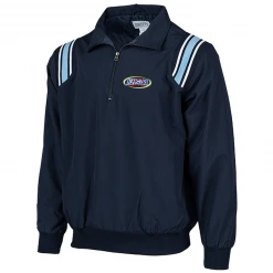Smitty Apparel Co. Kentucky KHSAA Logo Umpire Jackets