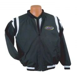 Smitty Apparel CO. KHSAA Logo Basketball Referee Jacket Kentucky
