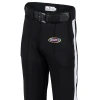 Smitty Apparel Co. KHSAA Logo All Weather Football Pants