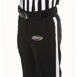 Smitty Apparel Co. KHSAA Logo Warm Weather Football Pants