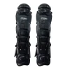 Champion Pro Model Double Knee Leg Guards
