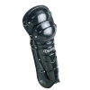 Diamond Double-knee Leg Guards