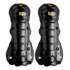 NEW! Wilson Pro Gold™ 2 Leg Guards