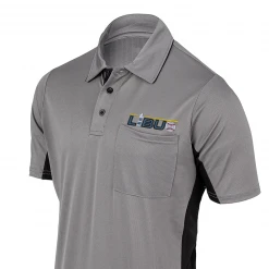 Smitty Apparel Co. LIBUO Smitty Pro Flex MLB Replica Umpire Shirts