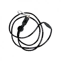 Fox 40 Lanyards Precision Timer Lanyard