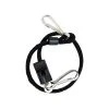 Fox 40 Lanyards Clipper Lanyard With Precision Timer Clip