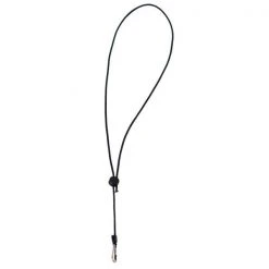 Smitty Apparel CO. Smitty Noose Lanyard
