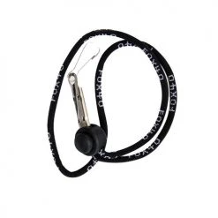 Lanyards Fox 40 Soccer Wrist Lanyard