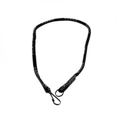 Lanyards 15" Fox 40 Lanyard Extender