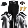 Purchase Officials Supplies Lacrosse Starter Package Football Shirts