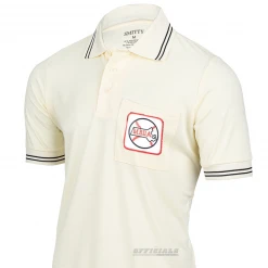 Smitty Apparel MBUA Shirts