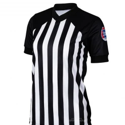 NOW IN STOCK Shirts New! Missouri Women's BODY FLEX Dye Sublimated Logo V-Neck