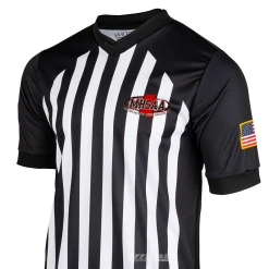 Choose Men's Or Women's New! Mississippi Logo Dye Sublimated V-Neck