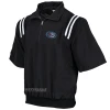 Smitty Apparel MSO Half Sleeve Jacket
