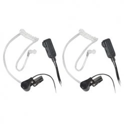 Other Football Accessories Replacement Midland Security Headsets