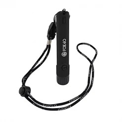 Fox 40 Mini Electronic Whistle - Case Of 72 Electronic Whistles