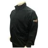Smitty Apparel CO. NMOA Smitty Stand-Up Collar Referee Jacket