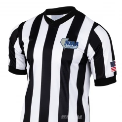 Men's Or Women's Available Nevada Logo Dye Sublimated V-Neck