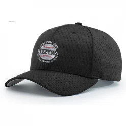 Richardson NYSBUA Mesh Hats