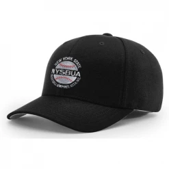 NYSBUA Richardson Performance Hats