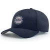 Richardson NYSBUA Mesh Hats