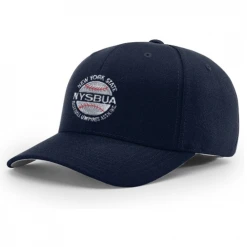 NYSBUA Richardson Performance Hats