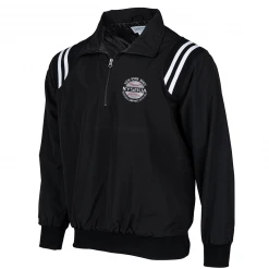 The Sports Loft NYSBUA Pullovers