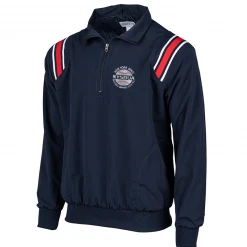 The Sports Loft NYSBUA Pullovers