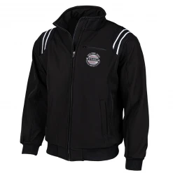 Smitty Apparel NYSBUA Smitty Thermal