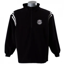 The Sports Loft NYSBUA Pullovers