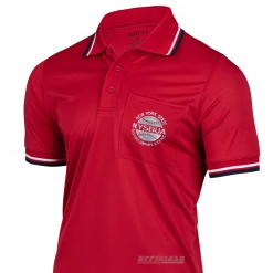 Smitty Apparel NYSBUA Shirts