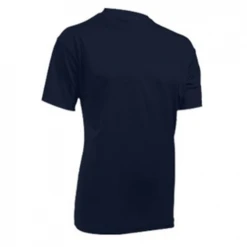 Power-Tek Short Sleeve Mocks