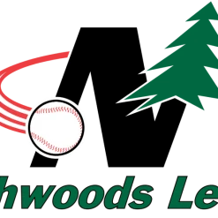 Smitty Apparel CO. Northwoods League 1/2 Zip Pullover Umpire Jacket