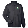 Purchase Officials Supplies Ohio OHSAA Logo Track Windbreaker