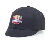Richardson Sports All Umpire Hats OHSAA Logo Beanie Umpire Hat