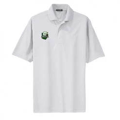 CHOOSE MEN'S OR WOMEN'S Ohio OHSAA Logo Short Sleeve Track & Field Shirt