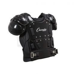 Champion Hard Shell Pro Model Chest Protector