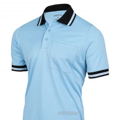Smitty Apparel CO. Smitty Pro Flex Umpire Shirts