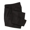 Smitty Apparel CO. Smitty Western Pocket Referee Pants