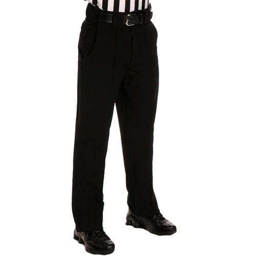 Smitty Apparel Co. Smitty Lacrosse Pants Pants & Shorts