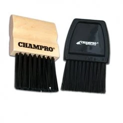Champro Plate Brushes & Indicators Umpire Plate Brush
