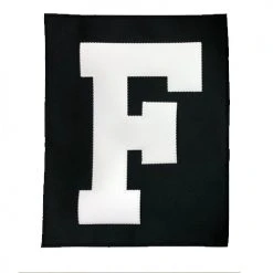 Purchase Officials Supplies Position Placket Football Shirts